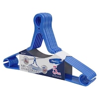 ���a�Y�Ɓ@�n���K�[�@�l�I�X�[���@�X�}�[�g�O���b�v�n���K�[�@�T�{�g�@���T�ȏォ�璍���\�i�̔����i�͂P�P�ʂ̉��i�j