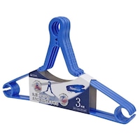 ���a�Y�Ɓ@�n���K�[�@�L���b�`�@�l�I�X�[���@�X�}�[�g�O���b�v�n���K�[�@�R�{�g�@�u���[�@���U�ȏォ�璍���\�i�̔����i�͂P�P�ʂ̉��i�j