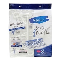 aYƁ@nK[@WA@lIX[@TChtbNtWAnK[@zCg@Qȏォ璍\i̔i͂PPʂ̉ij