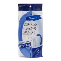 aYƁ@zc΂݁@lIX[@Qg@u[@Sȏォ璍\i̔i͂PPʂ̉ij