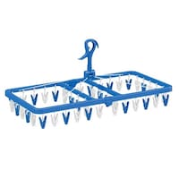 ���a�Y�Ɓ@����n���K�[�@�l�I�X�[���@�W�����{�p�n���K�[�@�S�Q�s���`�@�u���[�@���Q�ȏォ�璍���\�i�̔����i�͂P�P�ʂ̉��i�j