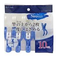 aYƁ@s`@lIX[@Chƃs`@PO@u[@POȏォ璍\i̔i͂PPʂ̉ij