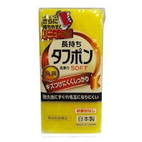 �I�[�G�@�L�b�`���X�|���W�@�^�t�|���@�\�t�g�@�C�G���[�@���Q�P�ȏォ�璍���\�i�̔����i�͂P�P�ʂ̉��i�j