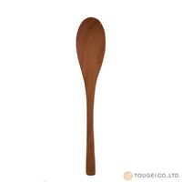 �ٌ|�@�X�v�[���@�P�T�D�T�����@�n�����@�f�U�[�g�X�v�[���@�ؐ��@���T�ȏォ�璍���\�i�̔����i�͂P�P�ʂ̉��i�j