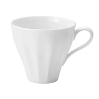 ミヤザキ食器 マグカップ 300ml フィオーラ ドルチェコレクション 磁器 ※5個以上から注文可能(販売価格は1個単位の価格)