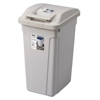 AXx@S~@STk@Op@nhʃ_Xg{bNX@CgO[@Qȏォ璍\i̔i͂PPʂ̉ij