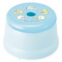 I[GXP[@C֎q@qǂp@݂R炵@Rȏォ璍\i̔i͂PPʂ̉ij