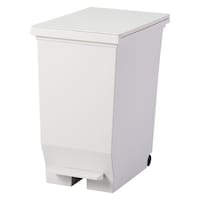 �A�X�x���@�S�~���@�S�O�k�@�G�o���@���J���y�_���y�[���@�z���C�g