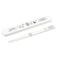 I[GXP[@Zbg@PXDT@h@H@Ή@Rہ@Sȏォ璍\i̔i͂PPʂ̉ij