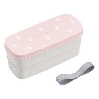 �I�[�G�X�P�[�@�ٓ����@�Q�i�@�U�S�O�����@�b�����������@�g�����������������@�H��@�Ή��@�����W�Ή��@�R�ہ@���Q�ȏォ�璍���\�i�̔����i�͂P�P�ʂ̉��i�j