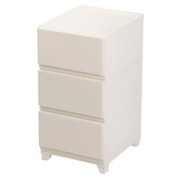 idiAXe[W@`FXg@Ǖt@fRj[V[H@Ri@RS~sSR~UUDP@zCg