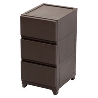 idiAXe[W@`FXg@Ǖt@fRj[V[H@Ri@RS~sSR~UUDP@_[NuE