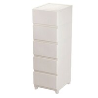 idiAXe[W@`FXg@Ǖt@fRj[V[H@Ti@RS~sSR~POUDP@zCg