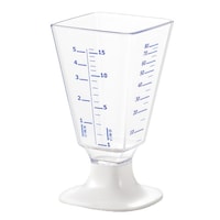 �d�`�g�b�n�@�v�ʃJ�b�v�@�傳���������v�ʃJ�b�v�@��@�����̂���́@���{���@���S�ȏォ�璍���\�i�̔����i�͂P�P�ʂ̉��i�j