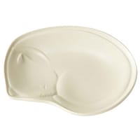 ACg[@v[g@PP@Kbg@@ˏā@AC{[@Tȏォ璍\i̔i͂PPʂ̉ij