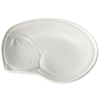 ACg[@v[g@PP@Kbg@@ˏā@O[@Tȏォ璍\i̔i͂PPʂ̉ij