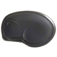 ACg[@v[g@PP@Kbg@@ˏā@ubN@Tȏォ璍\i̔i͂PPʂ̉ij