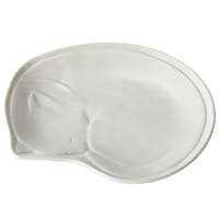 ACg[@v[g@PVDT@Kbg@@ˏā@O[@Rȏォ璍\i̔i͂PPʂ̉ij