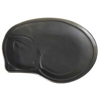 ACg[@v[g@PVDT@Kbg@@ˏā@ubN@Rȏォ璍\i̔i͂PPʂ̉ij