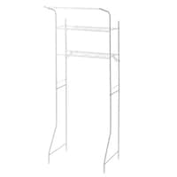 �����L���@�����h���[���b�N�@�n���K�[�o�[�t���@�}�b�g�z���C�g