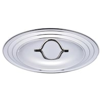 ������́@��W�@�P�U�����@�P�W�����@�Q�O�����@�H��@�Ő􂦂�@���p�W�@���{���@���R�ȏォ�璍���\�i�̔����i�͂P�P�ʂ̉��i�j