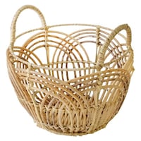 eB[Ct@EhoXPbg@lTCY@g[N@y^@tFCN^@Qȏォ璍\i̔i͂PPʂ̉ij