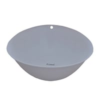 �A�X�x���@���ʊ�@�����@�d���������@�G�~�[���@�O���[�@���W�ȏォ�璍���\�i�̔����i�͂P�P�ʂ̉��i�j