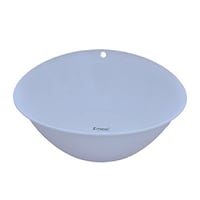 �A�X�x���@���ʊ�@�����@�d���������@�G�~�[���@�u���[�@���W�ȏォ�璍���\�i�̔����i�͂P�P�ʂ̉��i�j