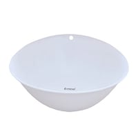 �A�X�x���@���ʊ�@�����@�d���������@�G�~�[���@�z���C�g�@���W�ȏォ�璍���\�i�̔����i�͂P�P�ʂ̉��i�j