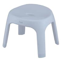 �A�X�x���@���C�֎q�@���ʍ����Q�T�����@�d���������@�G�~�[���@���{���@�u���[�@���Q�ȏォ�璍���\�i�̔����i�͂P�P�ʂ̉��i�j