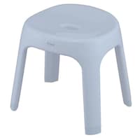 �A�X�x���@���C�֎q�@���ʍ����R�O�����@�d���������@�G�~�[���@���{���@�u���[�@���Q�ȏォ�璍���\�i�̔����i�͂P�P�ʂ̉��i�j