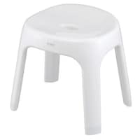 �A�X�x���@���C�֎q�@���ʍ����R�O�����@�d���������@�G�~�[���@���{���@�z���C�g�@���Q�ȏォ�璍���\�i�̔����i�͂P�P�ʂ̉��i�j