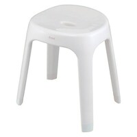 �A�X�x���@���C�֎q�@���ʍ����R�T�����@�d���������@�G�~�[���@���{���@�z���C�g