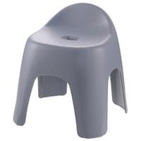 ���b�`�F���@���C�֎q�@�����R�O�����@�n���[���@���{���@�R�ہ@�u���[�@���Q�ȏォ�璍���\�i�̔����i�͂P�P�ʂ̉��i�j