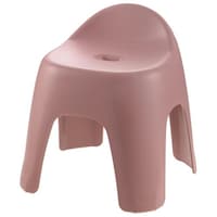 ���b�`�F���@���C�֎q�@�����R�O�����@�n���[���@���{���@�R�ہ@�s���N�@���Q�ȏォ�璍���\�i�̔����i�͂P�P�ʂ̉��i�j