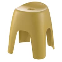 ���b�`�F���@�o�X�`�F�A�@�����S�O�����@�n���[���@���{���@�R�ہ@�C�G���[