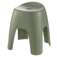 ���b�`�F���@�o�X�`�F�A�@�����S�O�����@�n���[���@���{���@�R�ہ@�O���[��