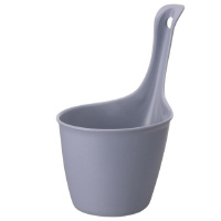 b`F@艱@n[@{@Rہ@u[@Tȏォ璍\i̔i͂PPʂ̉ij