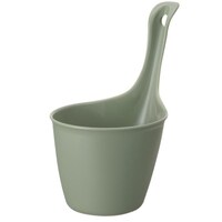 b`F@艱@n[@{@Rہ@O[@Tȏォ璍\i̔i͂PPʂ̉ij