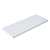 �����L���@�I�@�k�`�a�q�h�b�n�@���u���R�@�p�C���W���ށ@���@���@���S�O�~���s�P�T�~�����P�D�T�����@�z���C�g�@���Q�ȏォ�璍���\�i�̔����i�͂P�P�ʂ̉��i�j