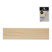 L@iQV[@uPbgE؍ރZbg@SO@k`aqhbn@uR@Qȏォ璍\i̔i͂PPʂ̉ij