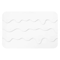 GkEGt@g@md@oX}bg@@o[Xg[@嗝΁@SO~UO@hbv