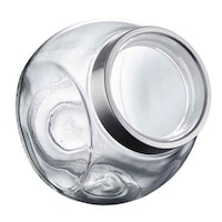 �����������Ɓ@�ۑ��e��@�O���X�X�g�b�J�[�@�r�`�k�t�r�@���R�ȏォ�璍���\�i�̔����i�͂P�P�ʂ̉��i�j