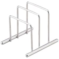 Ɓ@r`ktr@fC[@܂ȔX^h@Qȏォ璍\i̔i͂PPʂ̉ij