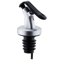 �����������Ɓ@�r�`�k�t�r�@�{�g���T�[�o�[�@�r���H�V���o�[�@�Q���@���T�ȏォ�璍���\�i�̔����i�͂P�P�ʂ̉��i�j