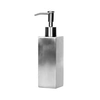 Ɓ@fBXyT[@r`ktr@ROO@XeX@}gX@\[vfBXyT[@XNGA@t̃^Cv@Qȏォ璍\i̔i͂PPʂ̉ij