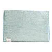 oX}bg@SO~UO@RR}bgoX}bg@^I@^In@@u[@Rȏォ璍\i̔i͂PPʂ̉ij