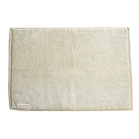 �o�X�}�b�g�@�S�O�~�U�O�����@�R�R�}�b�g�o�X�}�b�g�@�^�I���@�^�I���n�@�����@�A�C�{���[�@���R�ȏォ�璍���\�i�̔����i�͂P�P�ʂ̉��i�j