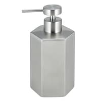 Ɓ@fBXyT[@r`ktr@XeX@JCg@SQO@t̃^Cv@Qȏォ璍\i̔i͂PPʂ̉ij