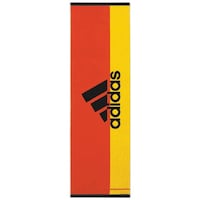 X|[c^I@AfB_X@RS~PPO@G[X@IW@Qȏォ璍\i̔i͂PPʂ̉ij